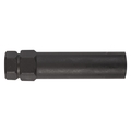 Steelman 6-Spline Small Diameter Socket, 41/64" Inner Dia. 78539
